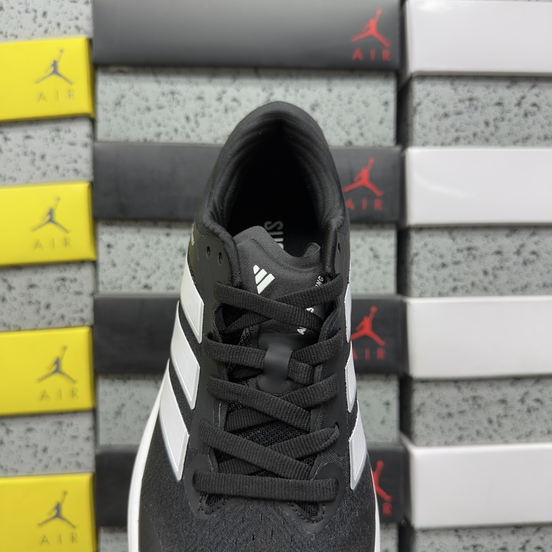 Supernova Rise 3M 4