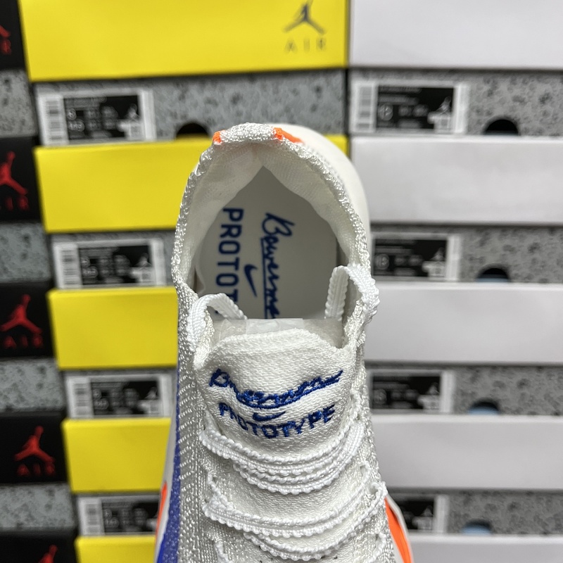 VaporFly Next% 3 · 5