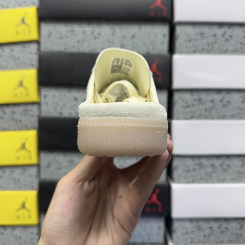 Samba Og 3