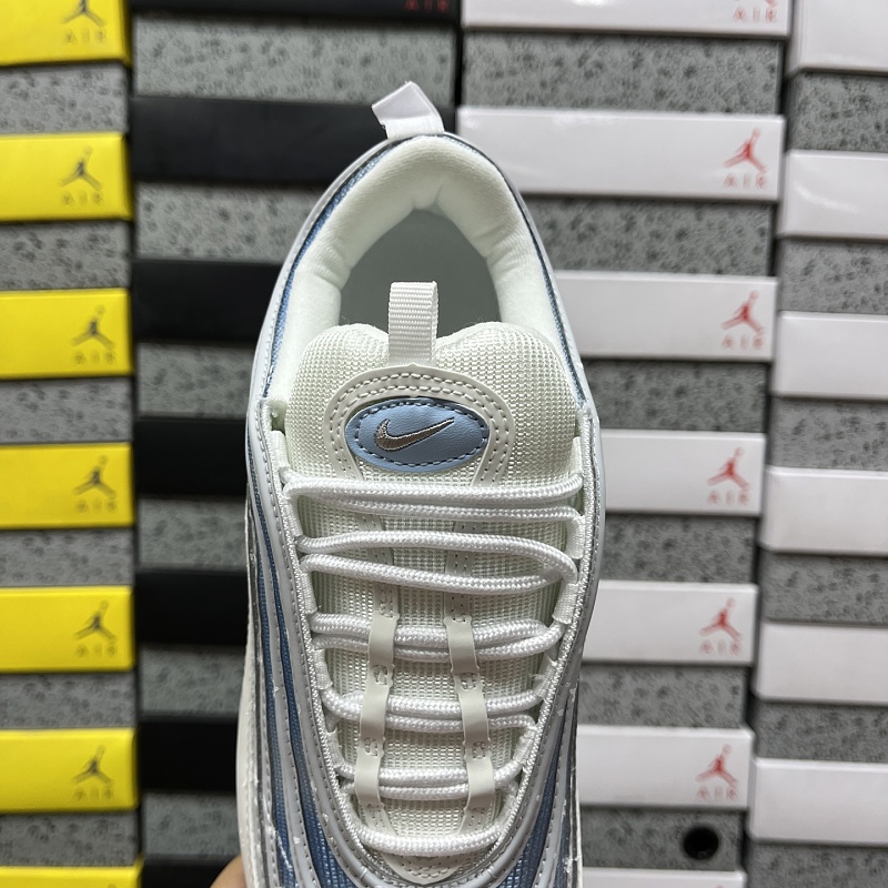 Air Max 97 Diy 5