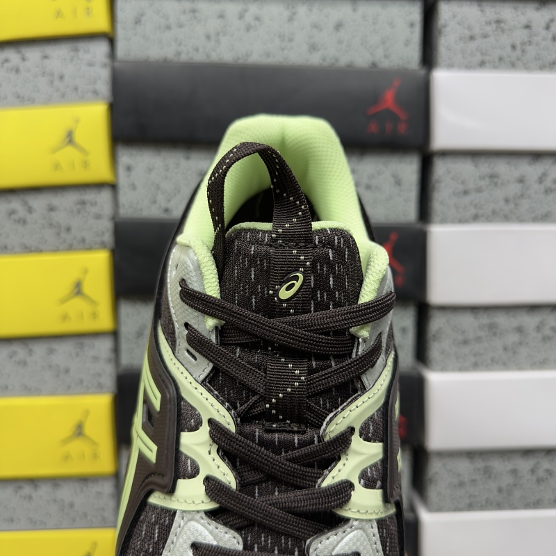 Ub12-s Gel-sd-lyte 1203A665-300 · 4