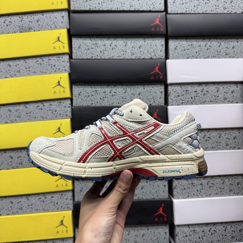 Gel-Kahana 8 1011B109-200 · 3