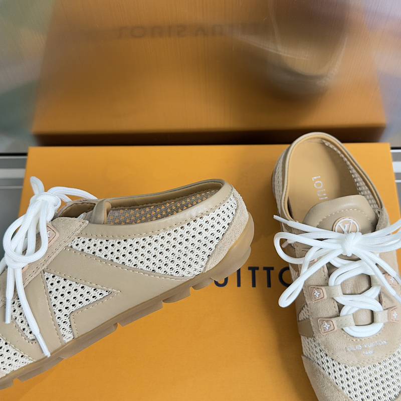 Gz Sneakerina 39 4