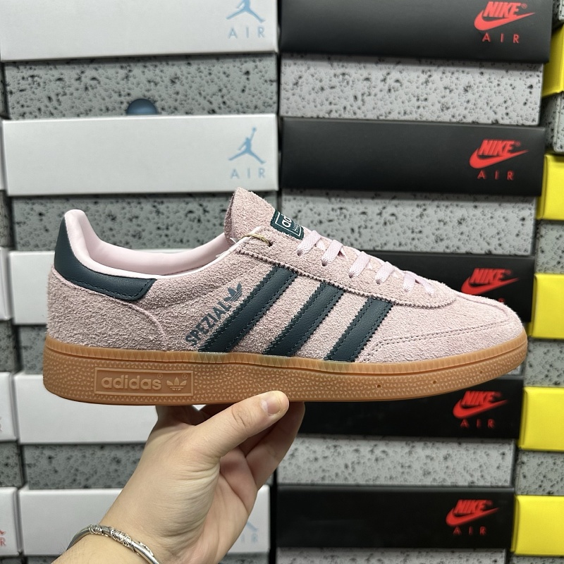 Samba Og 9