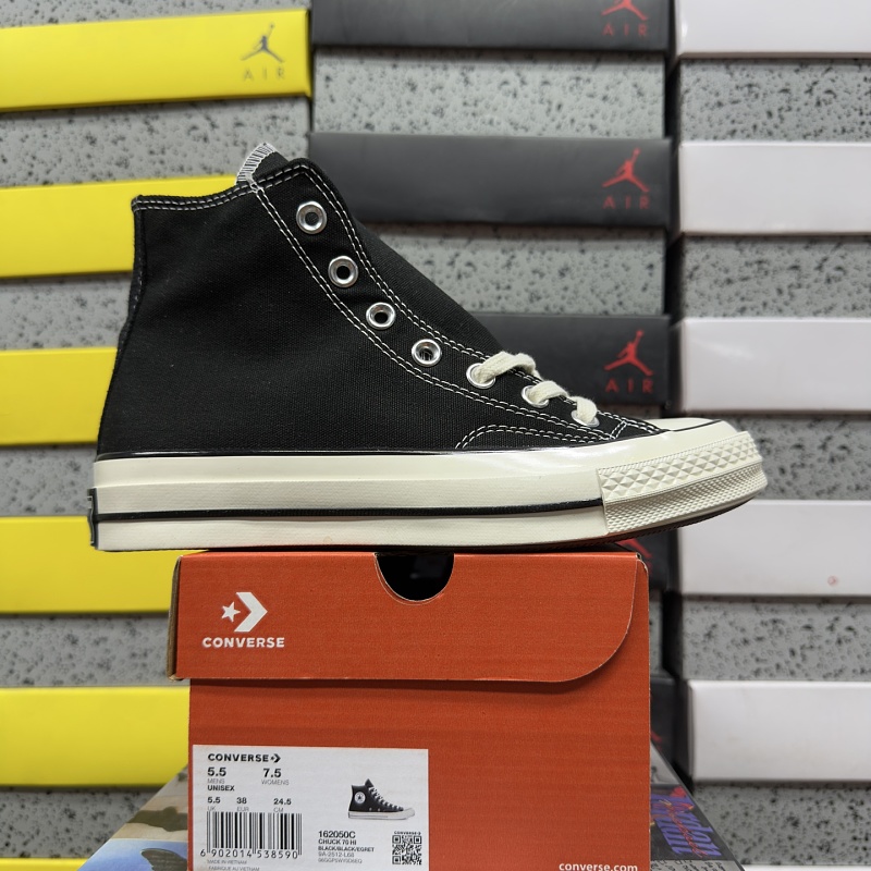 Converse 1970S Sneakers 8