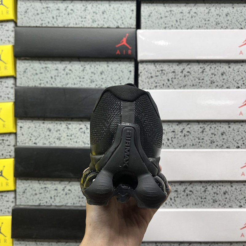 Air Liquid Max 3