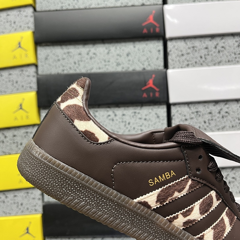 Samba Og 6