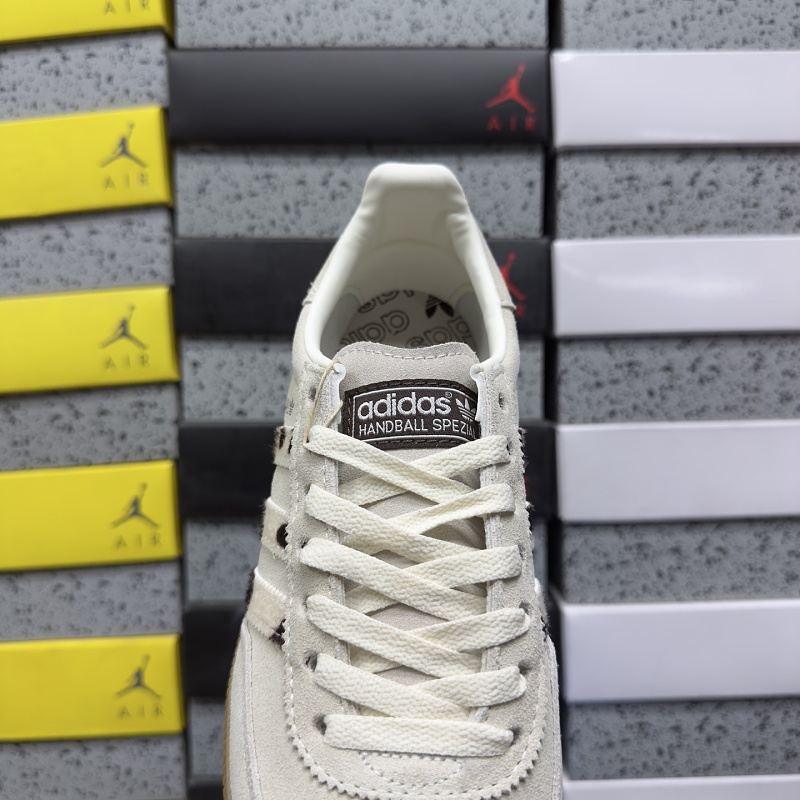 Samba Og 4