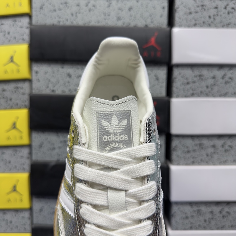 Samba Og 4