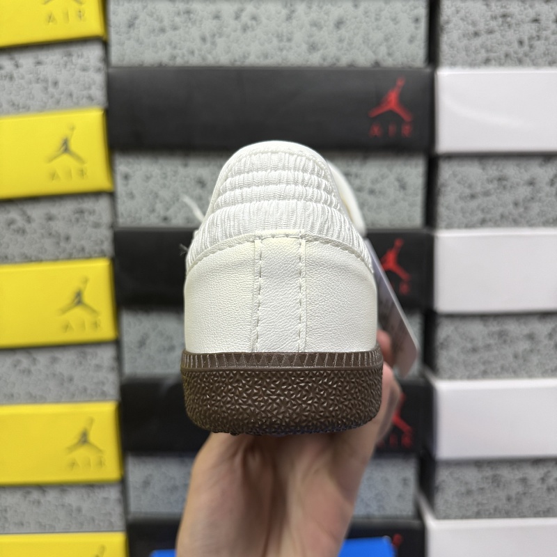 Samba Og 2