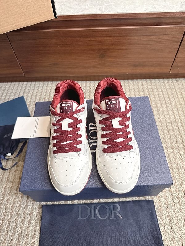 情侣款休闲板鞋（39-45）12 9