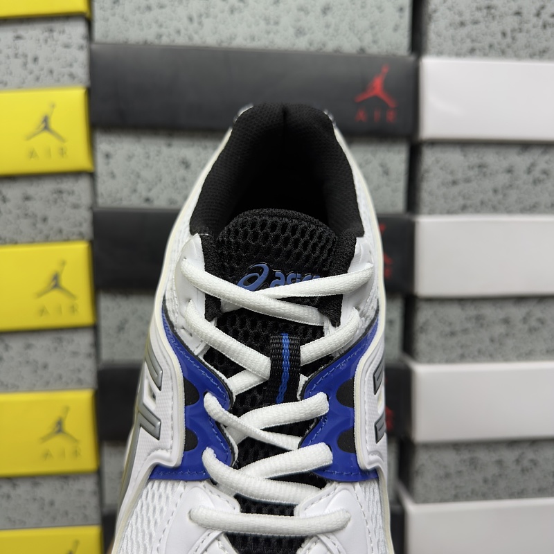 Ub12-s Gel-sd-lyte 1203A886-100 · 4