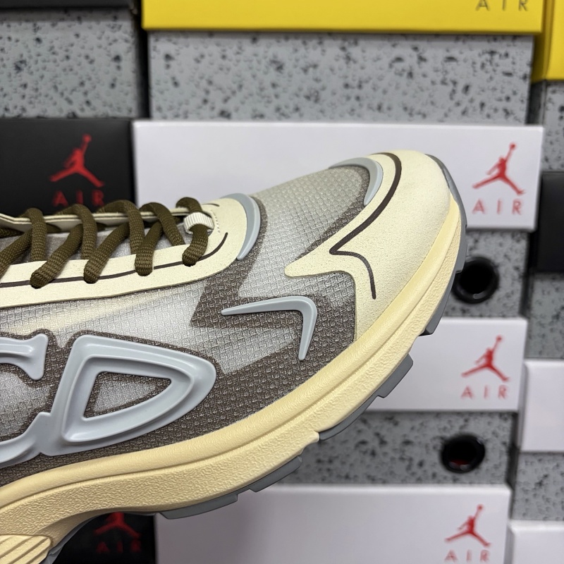 Dior B30 Sneakers 12