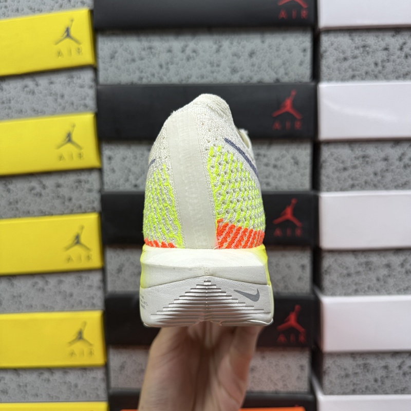 Air Zoom Alphafly Next% 3 3