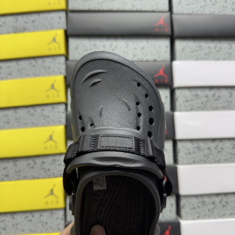 Crocs M4-m11 · 5