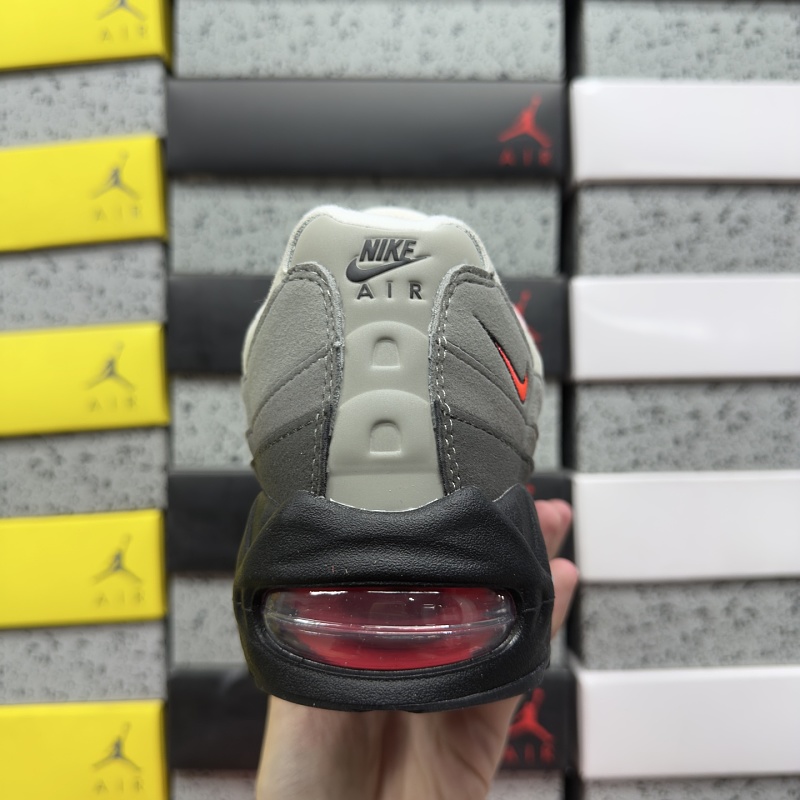 Air Max 95 2