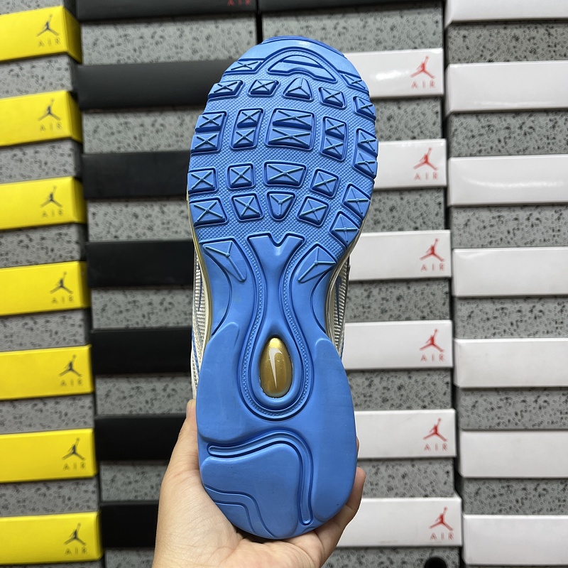 Air Max 97 4