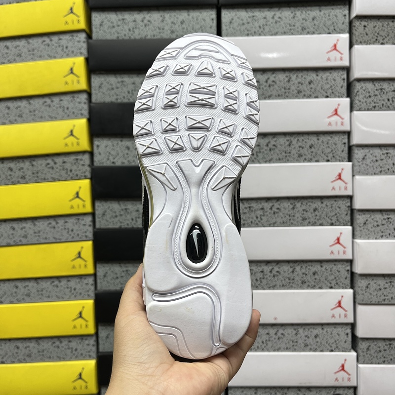 Air Max 97 4