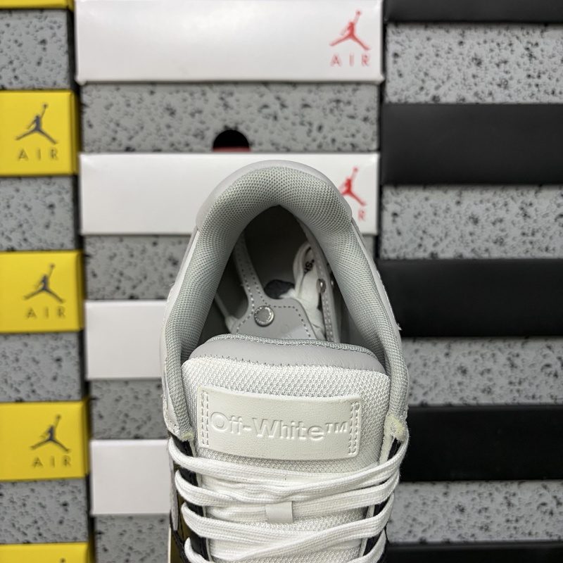 Off-white F22lea00 10709 · 5