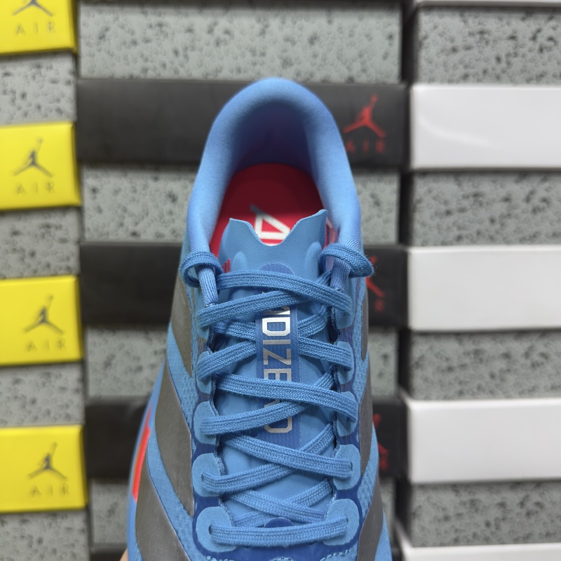 Adizero Evo Sl M 4