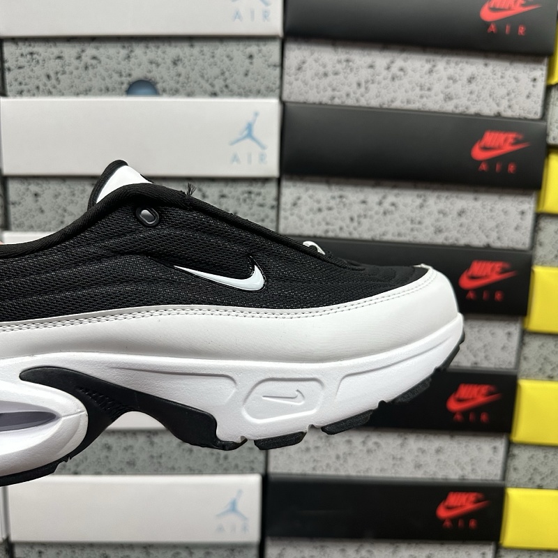 Nike Air Max Portal 6