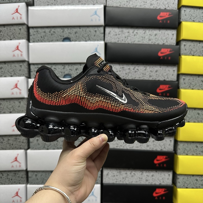 Air Liquid Max 9