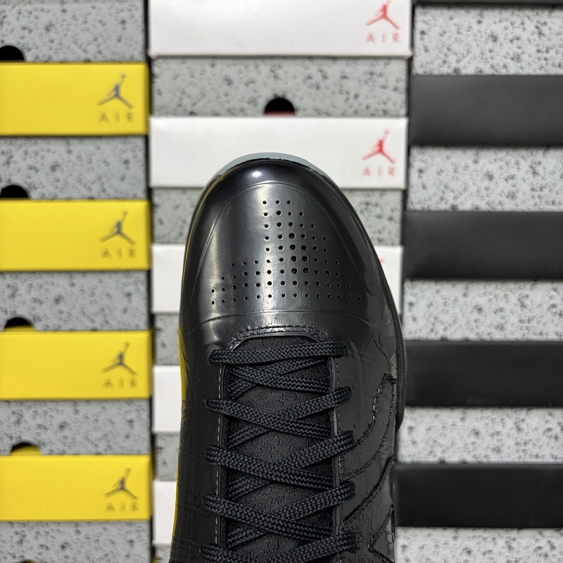 Jordan KB6 Sneakers 10
