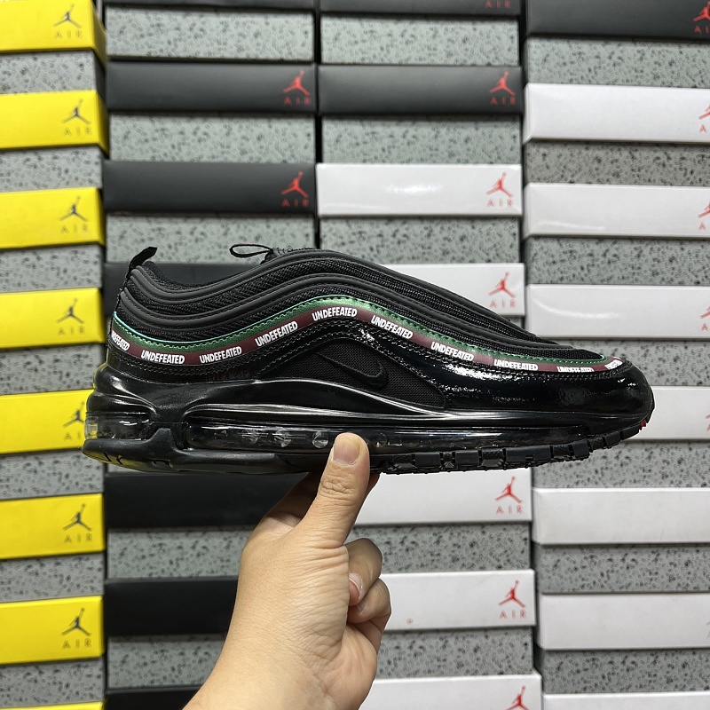 Air Max 97 10