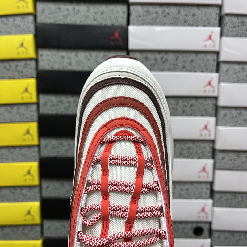 Air Max 97 6