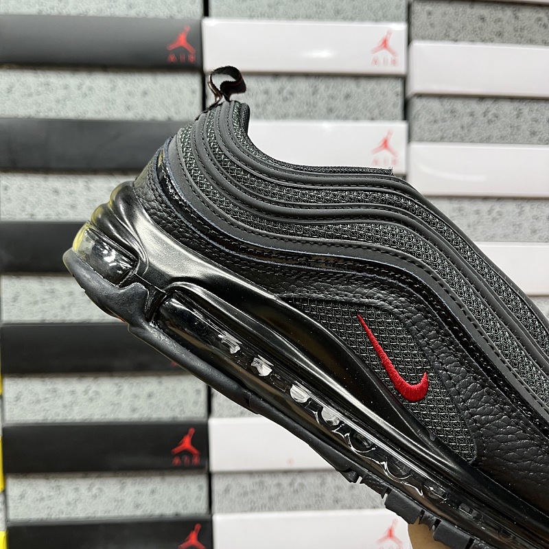 Air Max 97 7