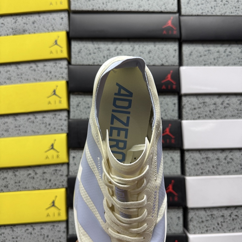 Adizero Adios 4M 4
