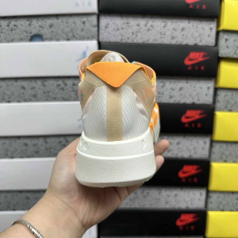 Adizero Adios 4M 36-46JR1241 3