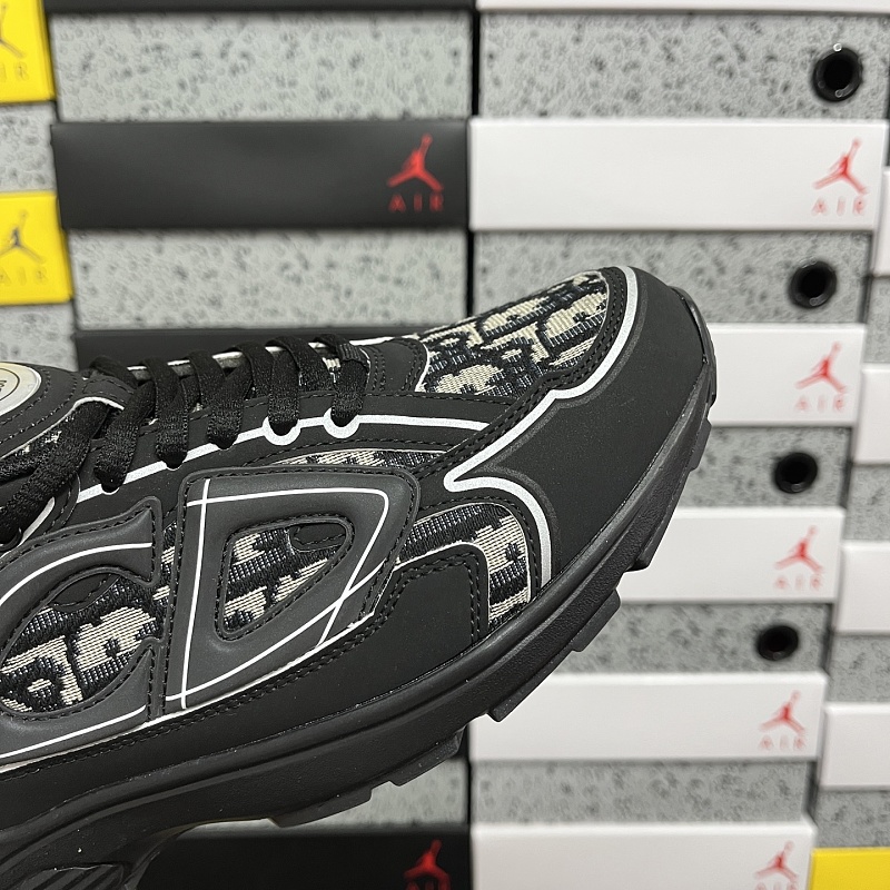 Dior B30 Sneakers 7