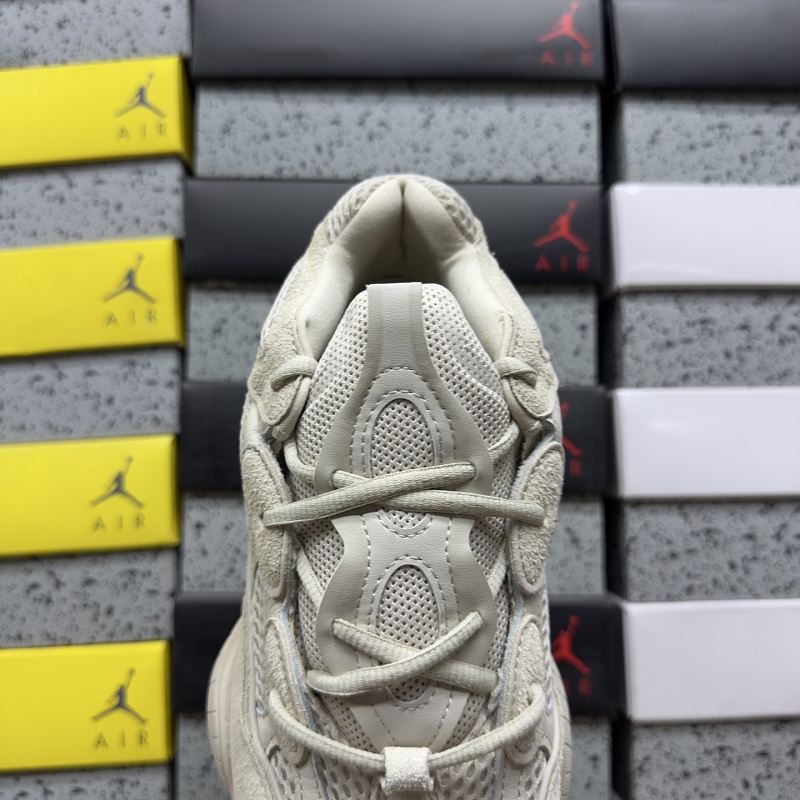 Yeezy 500 4