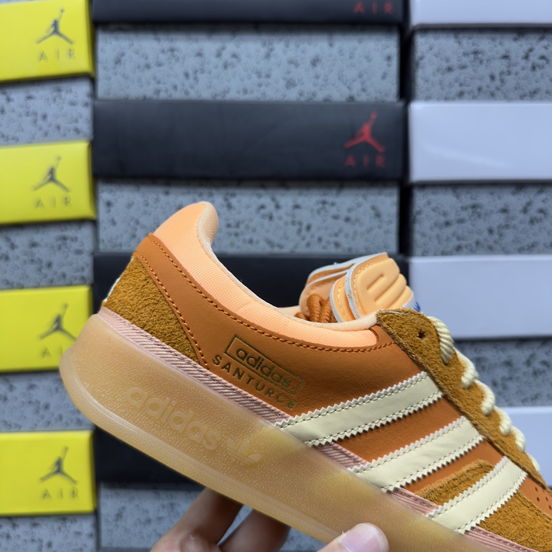 Samba Og 6
