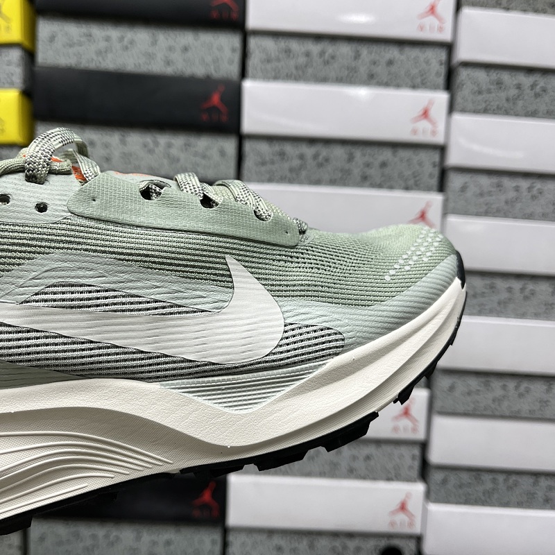 Acg Pegasus Trail 8