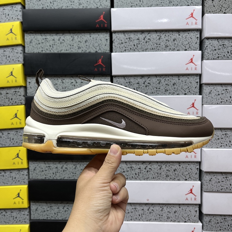 Air Max 97 10