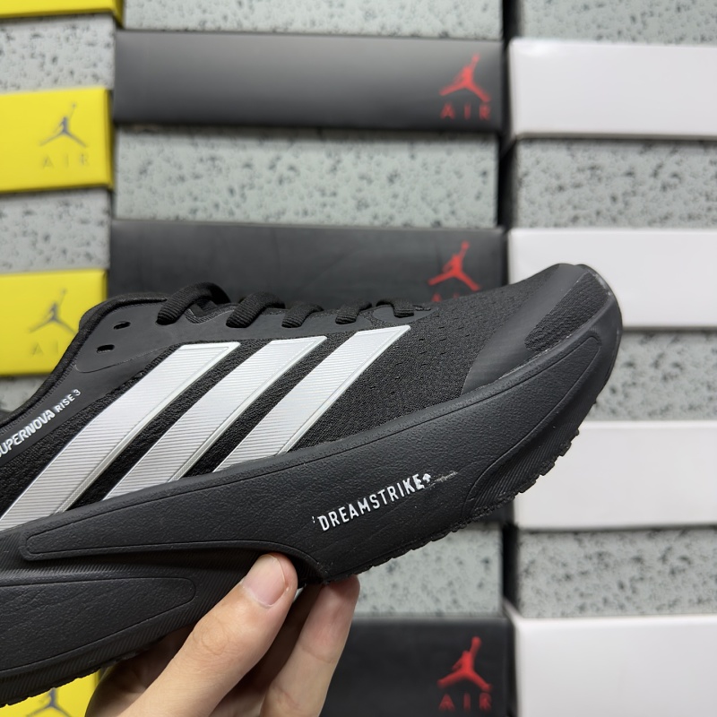 Supernova Rise 3M 7