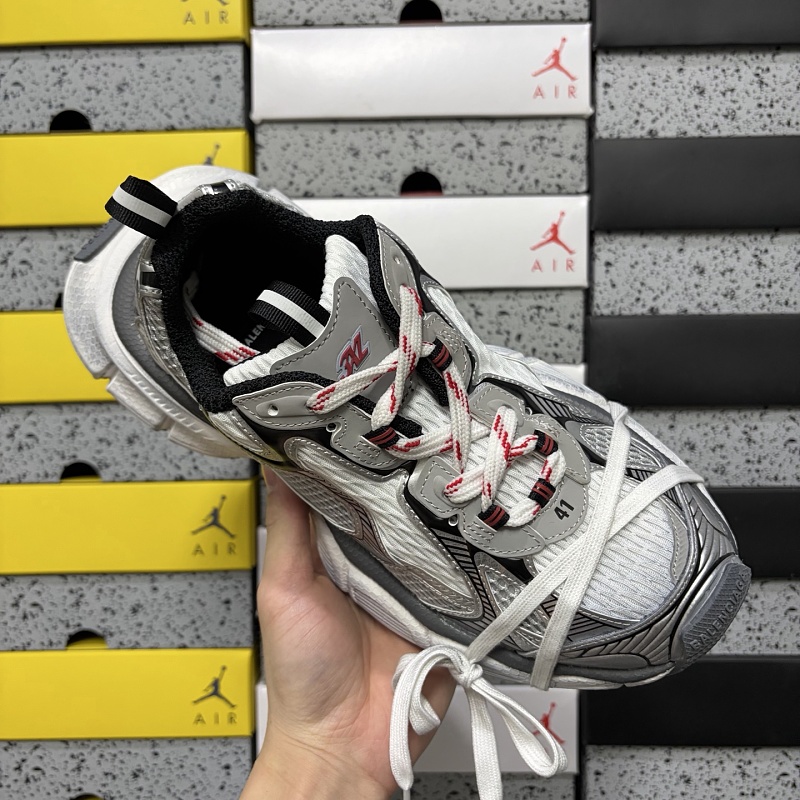 3XL 35-46 3XL 2801 · 3