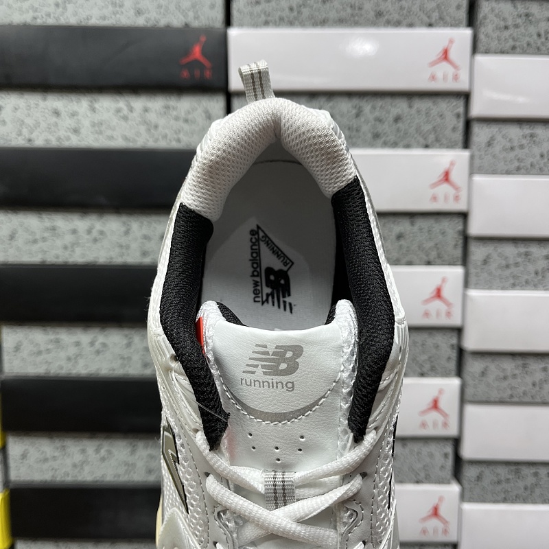 New Balance 530 Sneakers 5