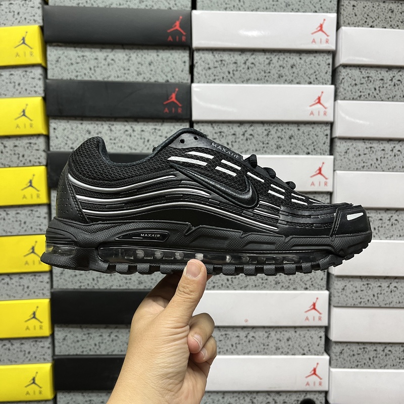 Air Max 98 10