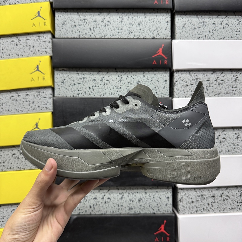 Adizero Adios Pro 4 3