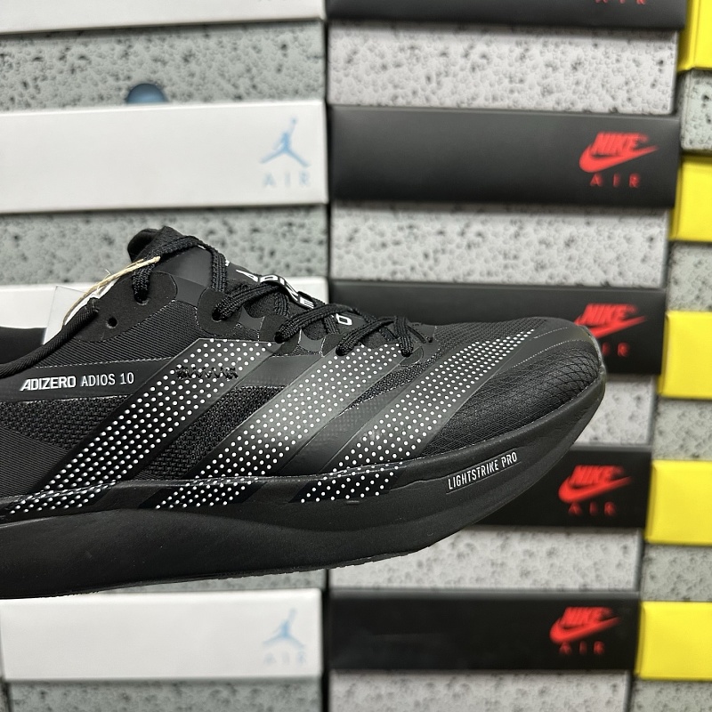 Adizero Adios 10 6