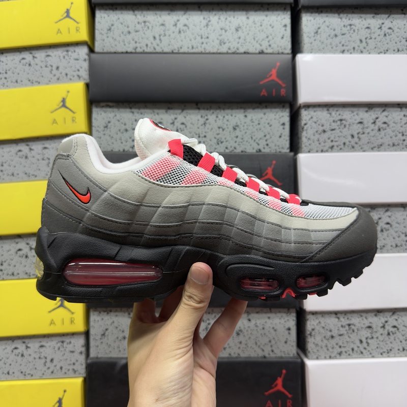 Air Max 95 9