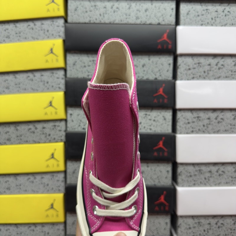 Converse 1970S Sneakers 4
