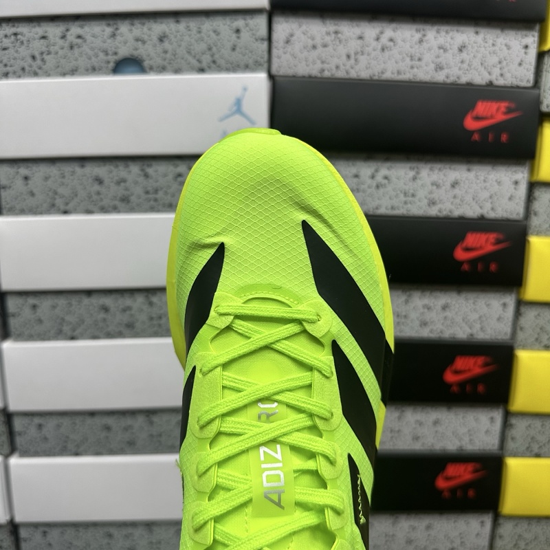 Adizero Adios 9 M 7