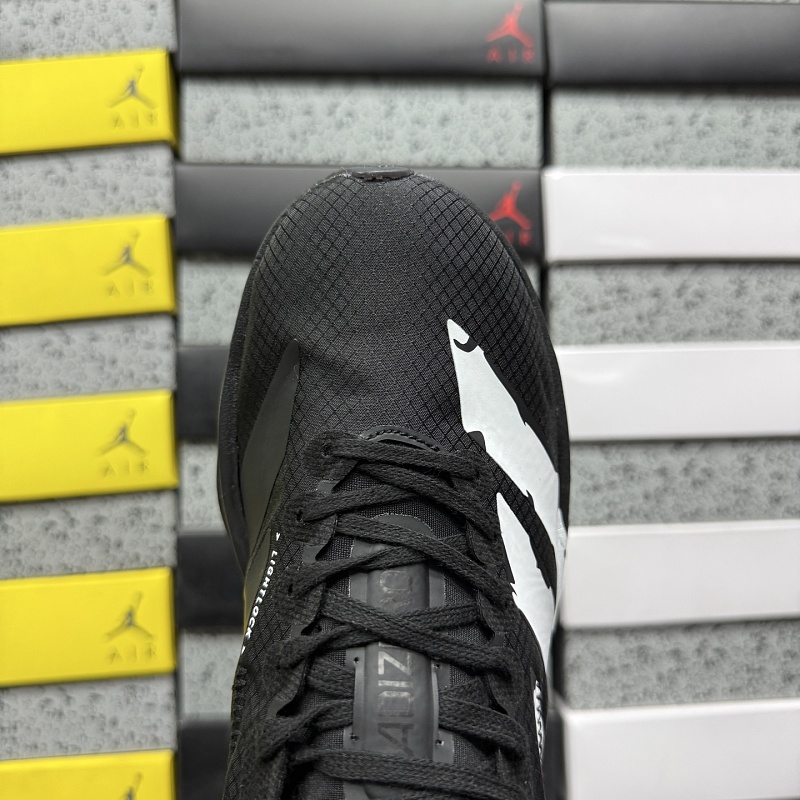 Adizero Adios Pro 4 5