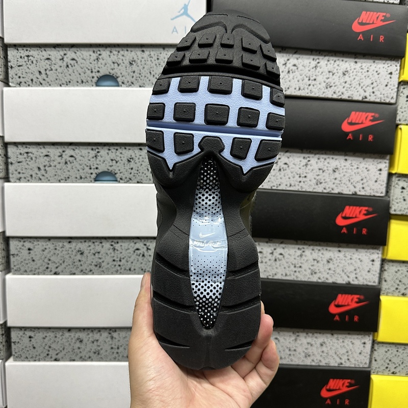 Air Max 95 3
