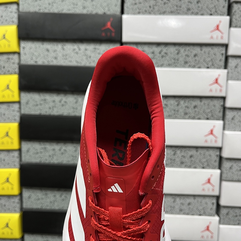 Adidas Trerex Agravic 4 5