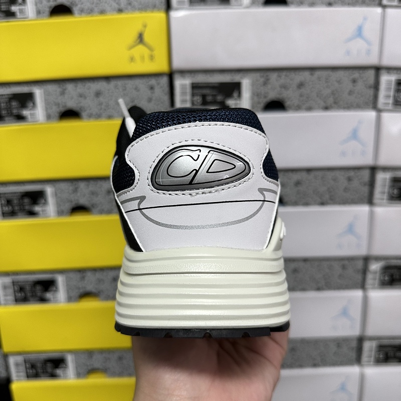 Dior B30 Sneakers 3
